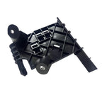 Abs Engine Computer Bracket for Tiguan, A3, Q5 (2018–2023) OEM 5QA906507B, 5QA906507E
