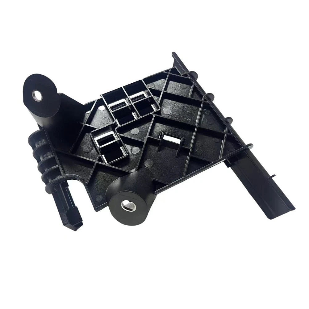 Abs Engine Computer Bracket for Tiguan, A3, Q5 (2018–2023) OEM 5QA906507B, 5QA906507E
