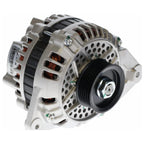 Alternator for Hyundai Sonata V6 3.0L (1990–1998)