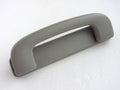 Isuzu D-Max Roof Handle for Isuzu D-Max & Holden Rodeo (2003-2011)