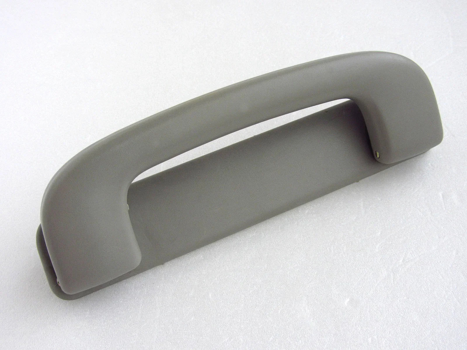 Isuzu D-Max Roof Handle for Isuzu D-Max & Holden Rodeo (2003-2011)