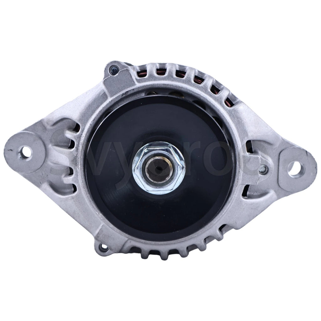 12V 35A Alternator 23100-M0413 for Mitsubishi H20 H30