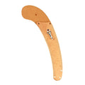 Leather Hand Saw Scabbard for (17125)