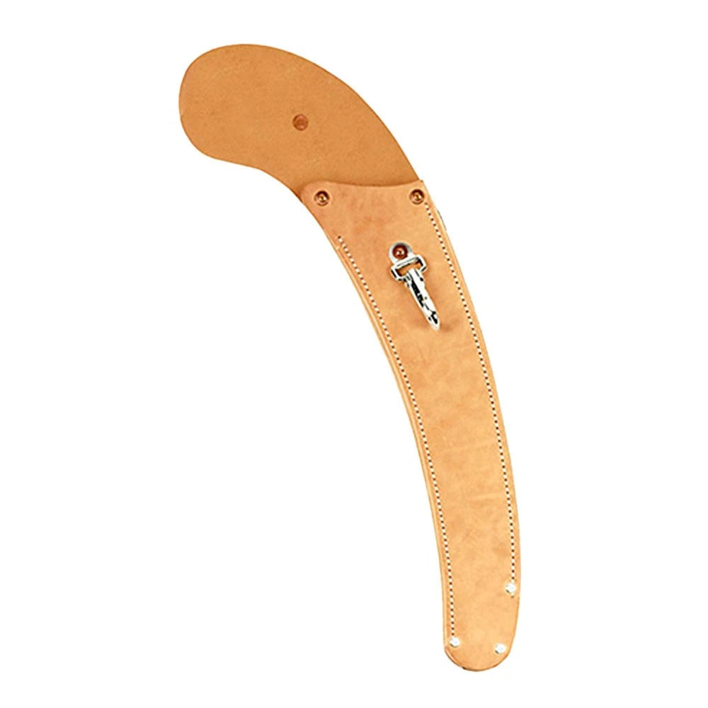 Leather Hand Saw Scabbard for (17125)