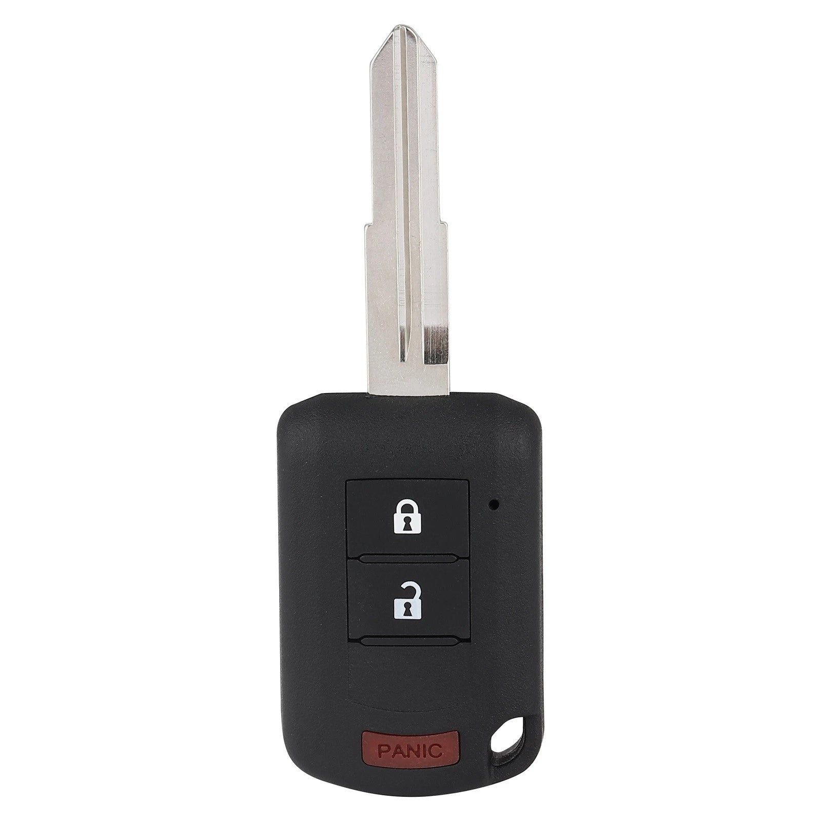 2X Keyless Entry Remote Fob for Mitsubishi Outlander (2016–2019)