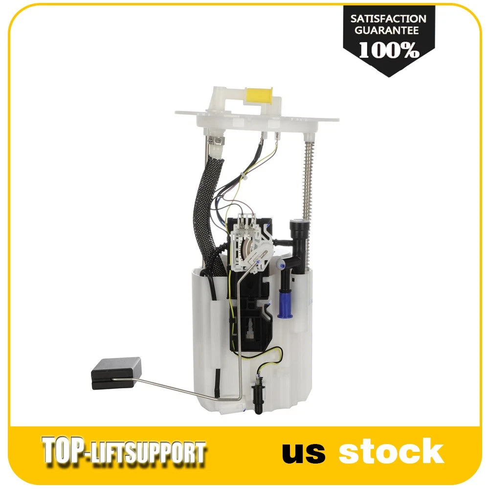 Fuel Pump Assembly for Infiniti G37, Q40, Q60 (2008–2015)