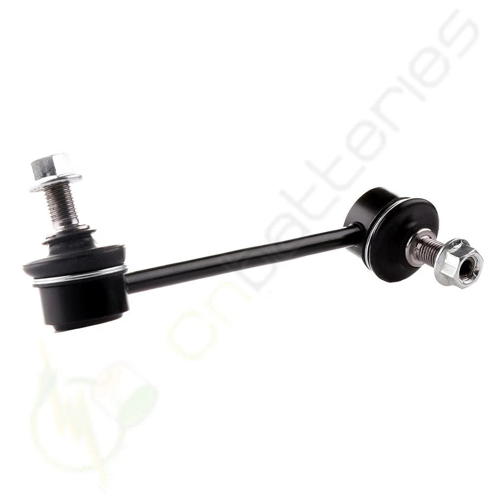 Set of 4 Sway Bar End Links for Honda Pilot Acura (2001–2005)