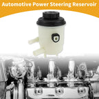 Power Steering Reservoir No. 571501G000 for Hyundai Accent (2006–2011)