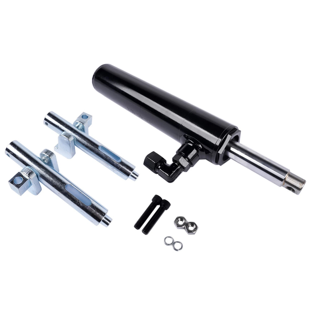Hydraulic Brake Cylinder for Skyjack SJIII3215 SJIII3219