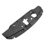 Radiator Support Cover for Honda CR-V EX EX-L LX (2017–2020) No. 71141SWA000