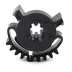 A/C HVAC Heater Actuator Gear for Jeep Grand Cherokee (2011-2016)