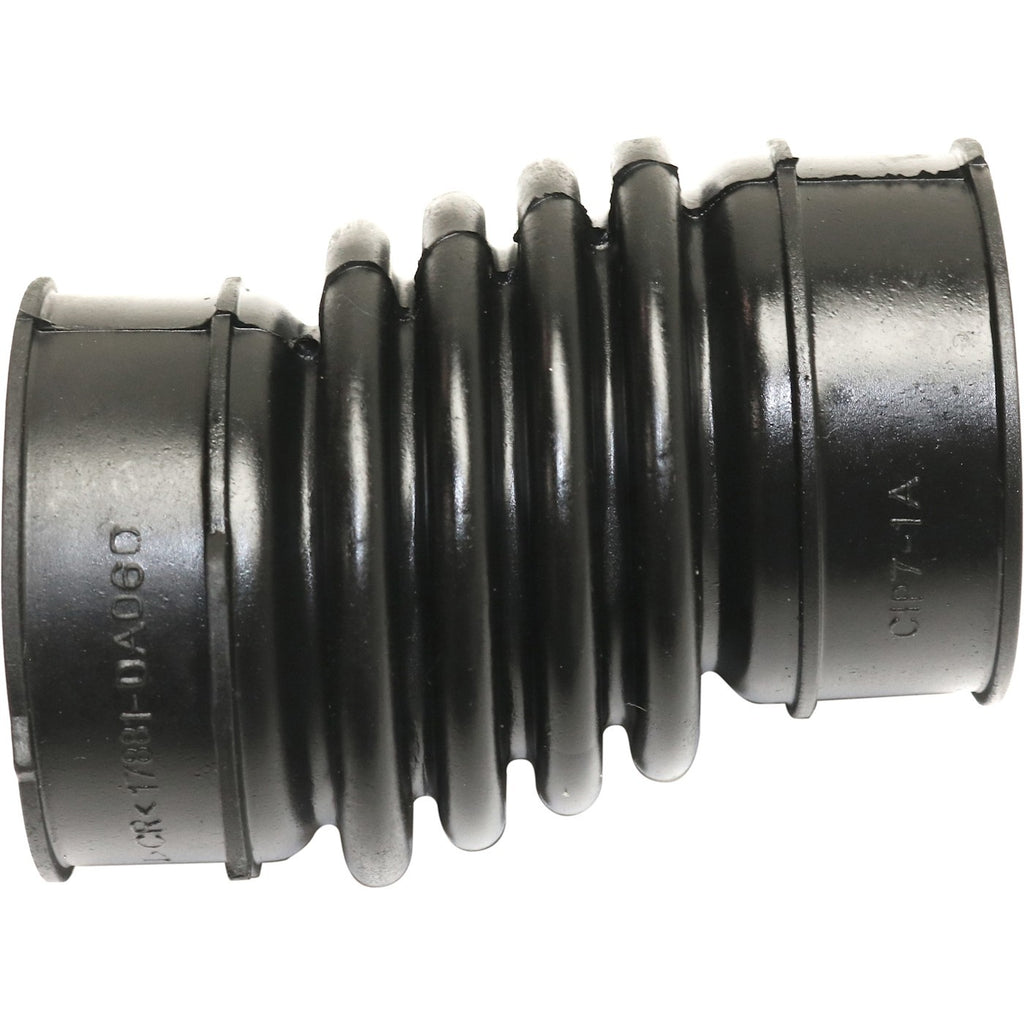 Air Intake Hose for Toyota Avalon (2000–2004)