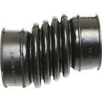 Air Intake Hose for Toyota Avalon (2000–2004)
