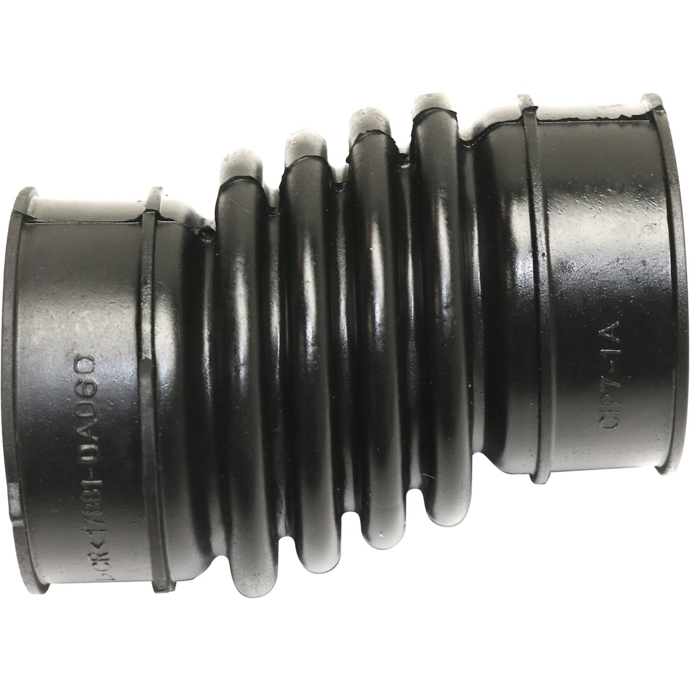 Air Intake Hose for Toyota Avalon (2000–2004)
