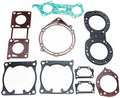 Top End Gasket Kit for Yamaha GP800 GP800R XLT Wave Runner (1998–2005)