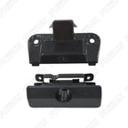 Glove Box Lock Catch for BMW M Roadster M Coupe S52 S54 (2001-2002)