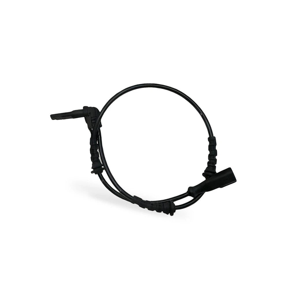 ABS Wheel Speed Sensor for Renault Clio III, Modus, Grand Modus (2004–2014)
