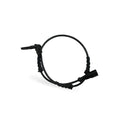 ABS Wheel Speed Sensor for Renault Clio III, Modus, Grand Modus (2004–2014)
