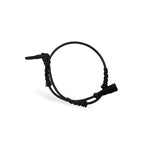ABS Wheel Speed Sensor for Renault Clio III, Modus, Grand Modus (2004–2014)