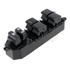 Power Door Window Switch for Toyota Yaris (2006–2011) 84820-52370