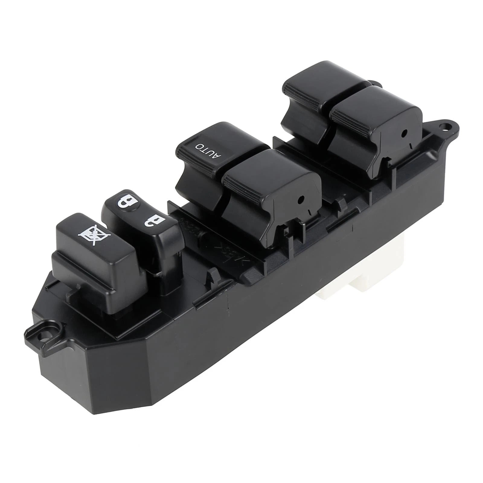 Power Door Window Switch for Toyota Yaris (2006–2011) 84820-52370