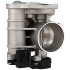 Throttle Body for Suzuki Forenza (2006–2008) 2.0L 96417730