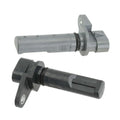 Crankshaft Position Sensors for Cadillac Pontiac (2004-2006)