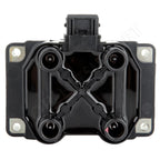 Ignition Coil Kit for Land Rover Discovery (2000–2004)