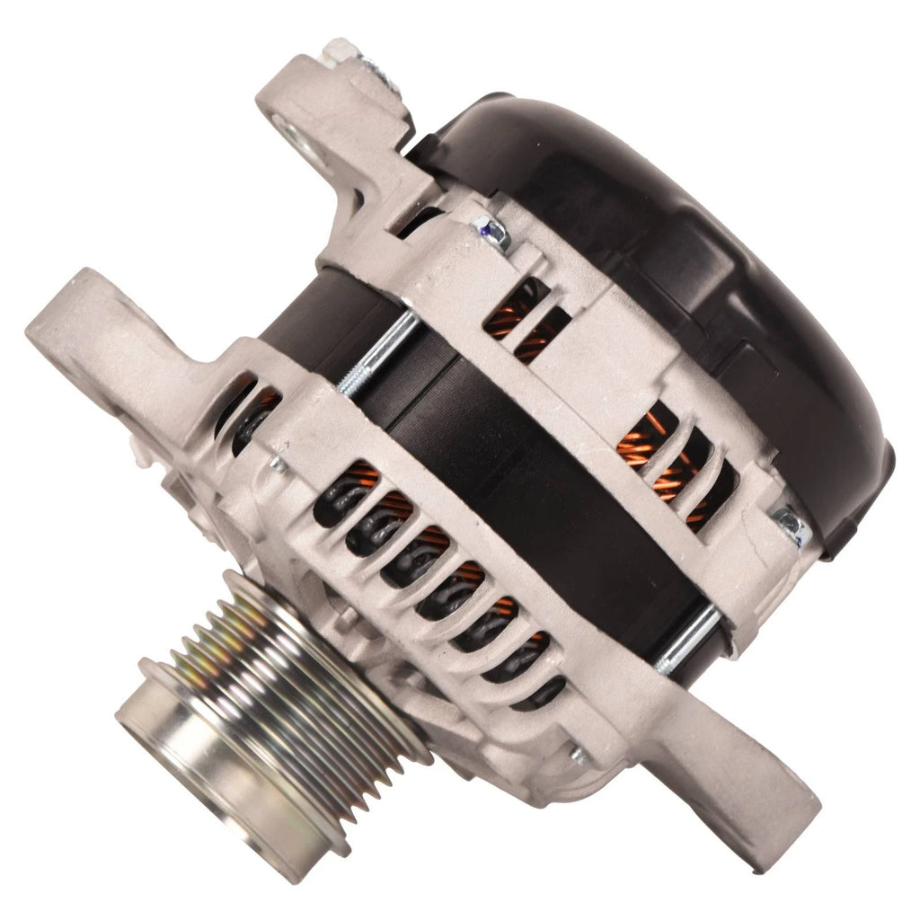 Alternator for Toyota Corolla (2014-2018) L4 1.6 125A