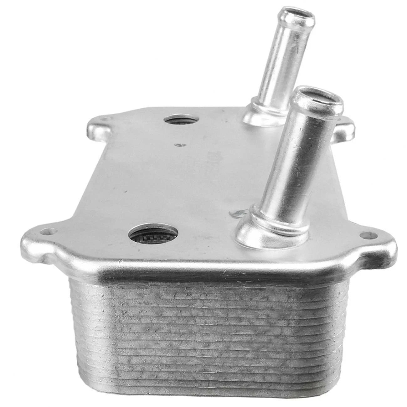 Engine Oil Cooler for Porsche Cayenne S Turbo (2003-2006)