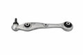 Front Right Lower Rearward Suspension Control Arm for BMW X6 (2020–2024)
