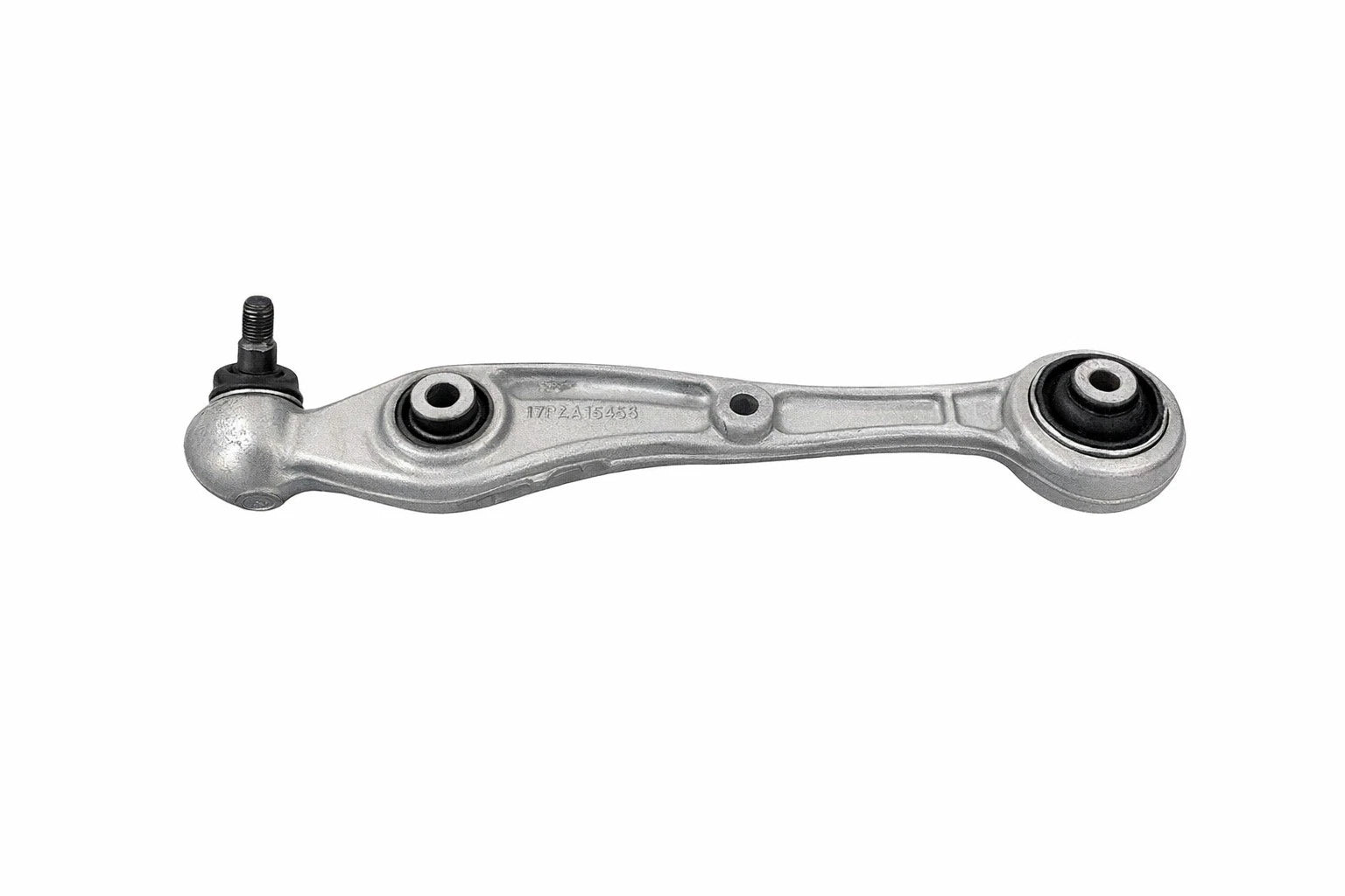 Front Right Lower Rearward Suspension Control Arm for BMW X6 (2020–2024)
