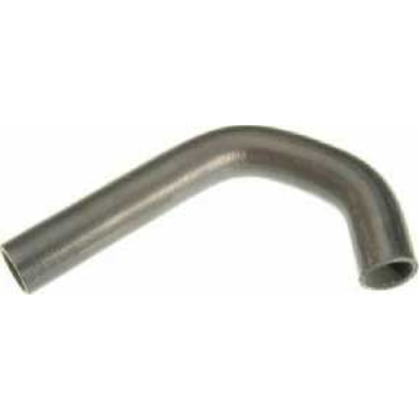Lower Radiator Hose for Plymouth Le Baron, Acclaim, Dodge Spirit