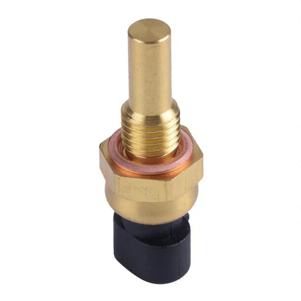 Water Coolant Temperature Sensor for GMC Chevrolet Buick