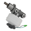 Brake Master Cylinder w/Reservoir for Honda Pilot (2005–2008) 46100S3VA11