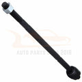 8-Piece Rear Sway Bar & Lower Ball Joint & Tie Rod Set for Toyota Camry (1987–1991)