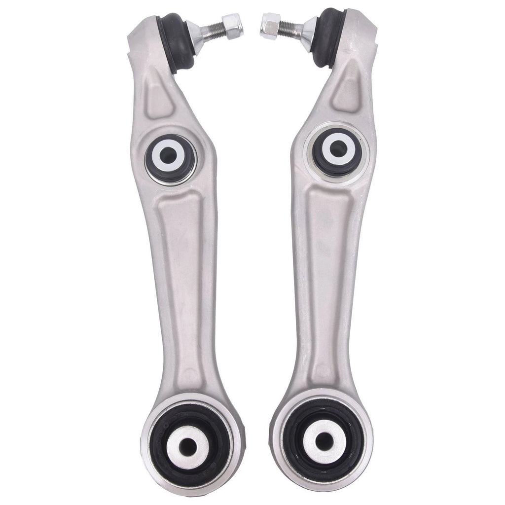 Front Lower Rearward Control Arm with Ball Joint for Tesla S (2012-2025)