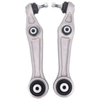Front Lower Rearward Control Arm with Ball Joint for Tesla S (2012-2025)