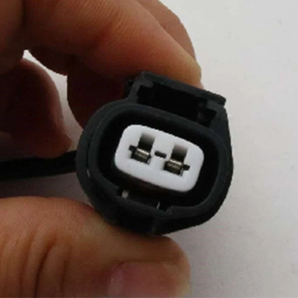 Front Right ABS Skid Control Sensor for Lexus GS350 GS450H GS460 (2007-2019)