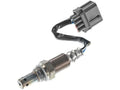 Upstream Oxygen Sensor for Suzuki Grand Vitara 2007-2008 (HN576QT)