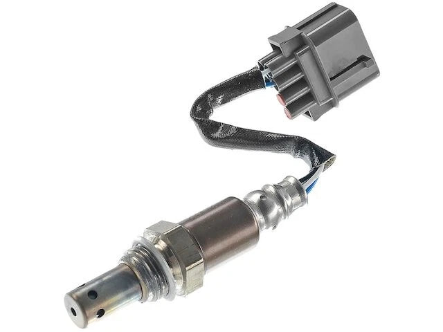 Upstream Oxygen Sensor for Suzuki Grand Vitara 2007-2008 (HN576QT)