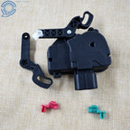 Sliding Door Lock Actuator for Chrysler Town & Country (2008-2016)
