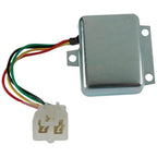 Voltage Regulator for John Deere JD400 (1965–1971)