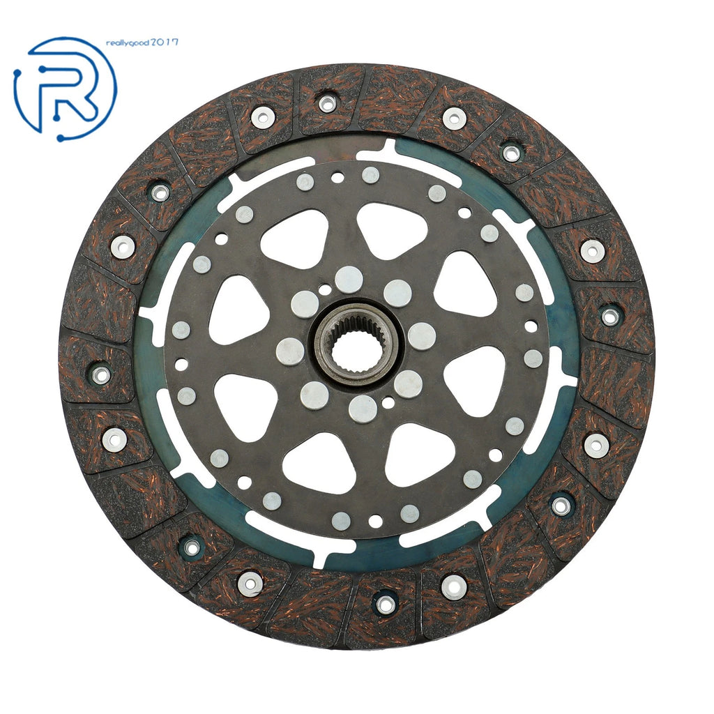 Clutch Kit for Mini Cooper R52/R56 (2007-2012)
