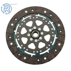 Clutch Kit for Mini Cooper R52/R56 (2007-2012)