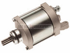 Starter Motor for Kawasaki KSF450 KFX 450R (2008–2014) 21163-0033