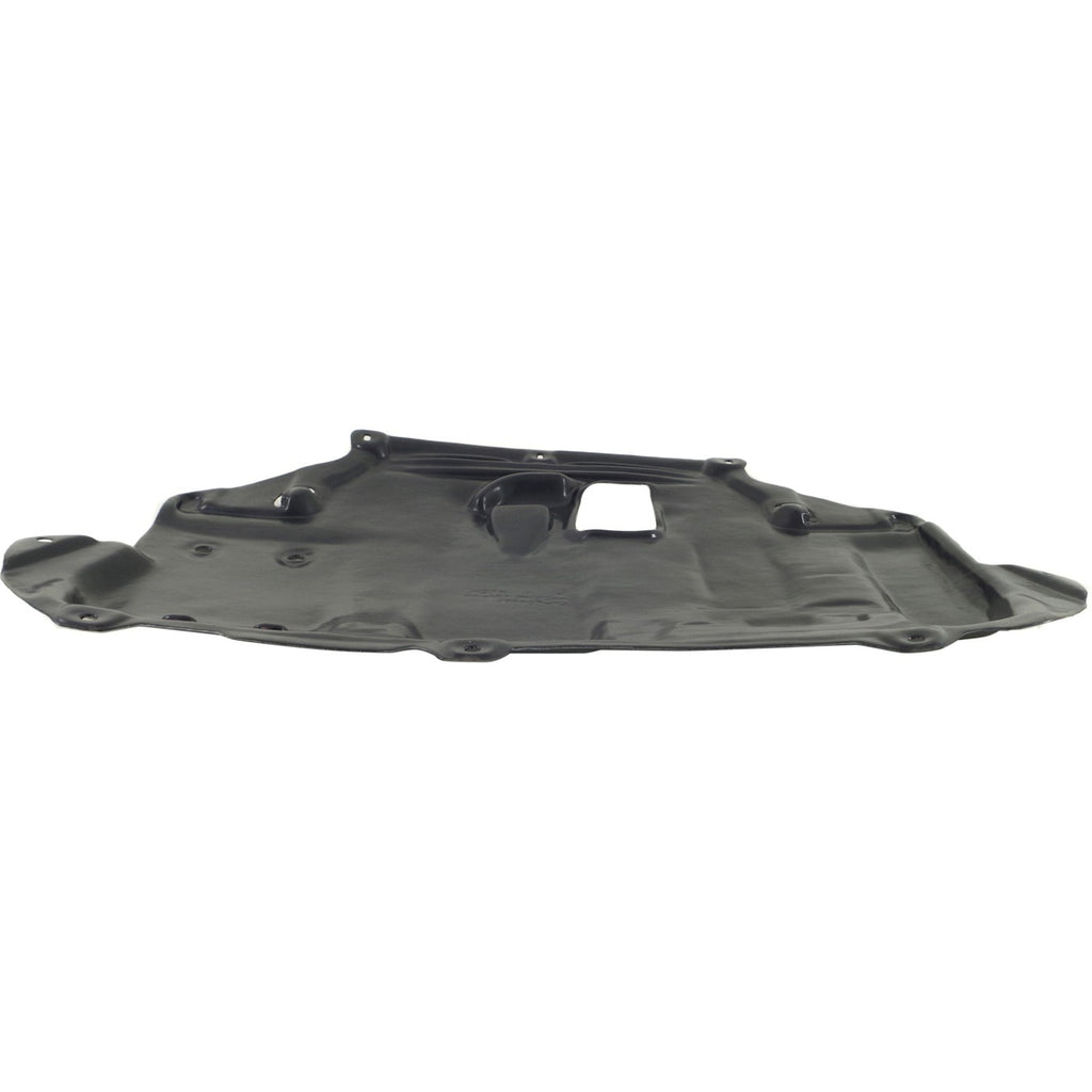 Engine Splash Shield for Ford Transit Connect (2014–2018) Turbo