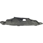 Engine Splash Shield for Ford Transit Connect (2014–2018) Turbo