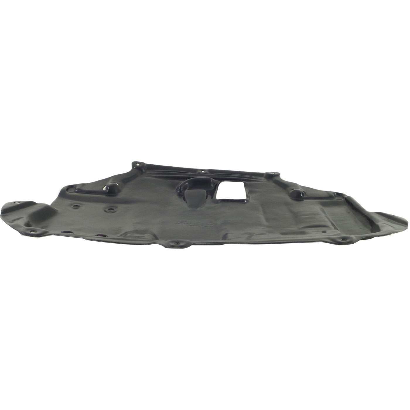 Engine Splash Shield for Ford Transit Connect (2014–2018) Turbo