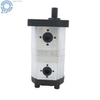 Hydraulic Pump for Kubota M4030, M4030DT, M4050